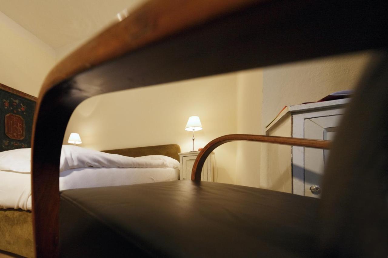 Gasthof Kohlern 1130 M Bolzano Værelse billede