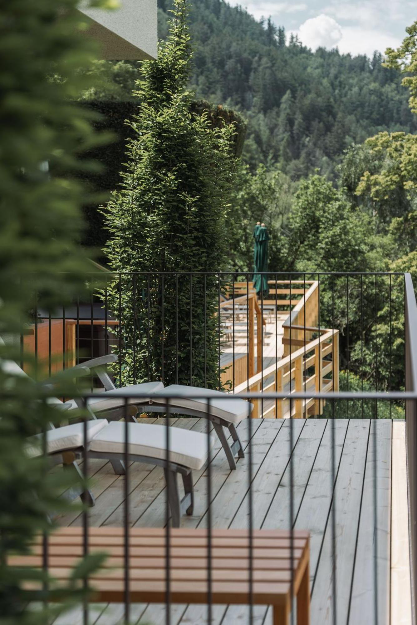 Gasthof Kohlern 1130 M Bolzano Eksteriør billede