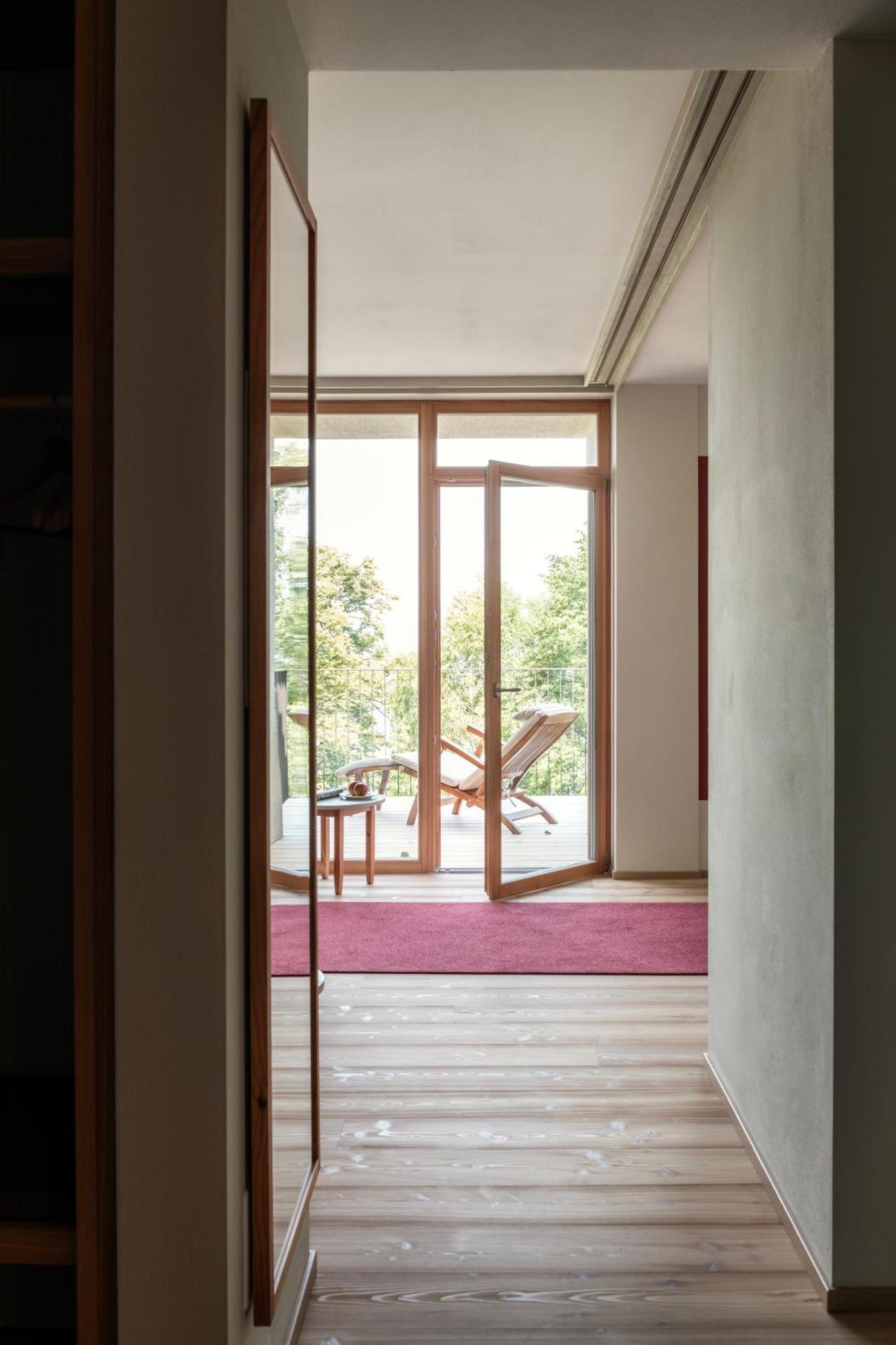 Gasthof Kohlern 1130 M Bolzano Eksteriør billede