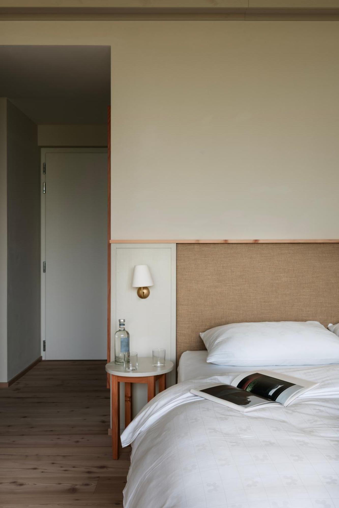 Gasthof Kohlern 1130 M Bolzano Eksteriør billede
