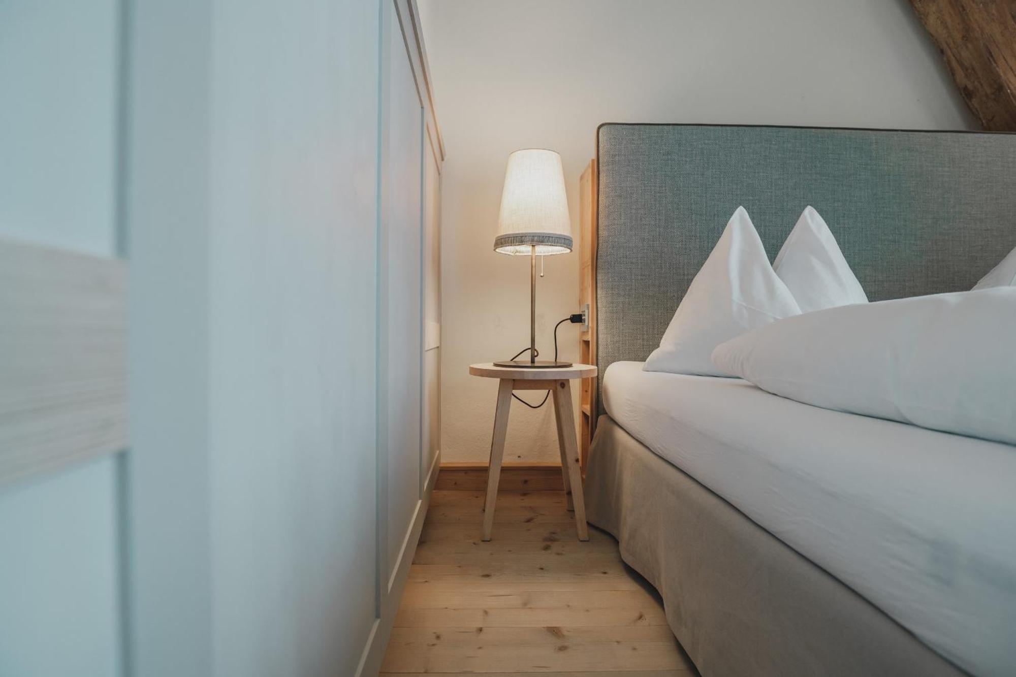 Gasthof Kohlern 1130 M Bolzano Værelse billede
