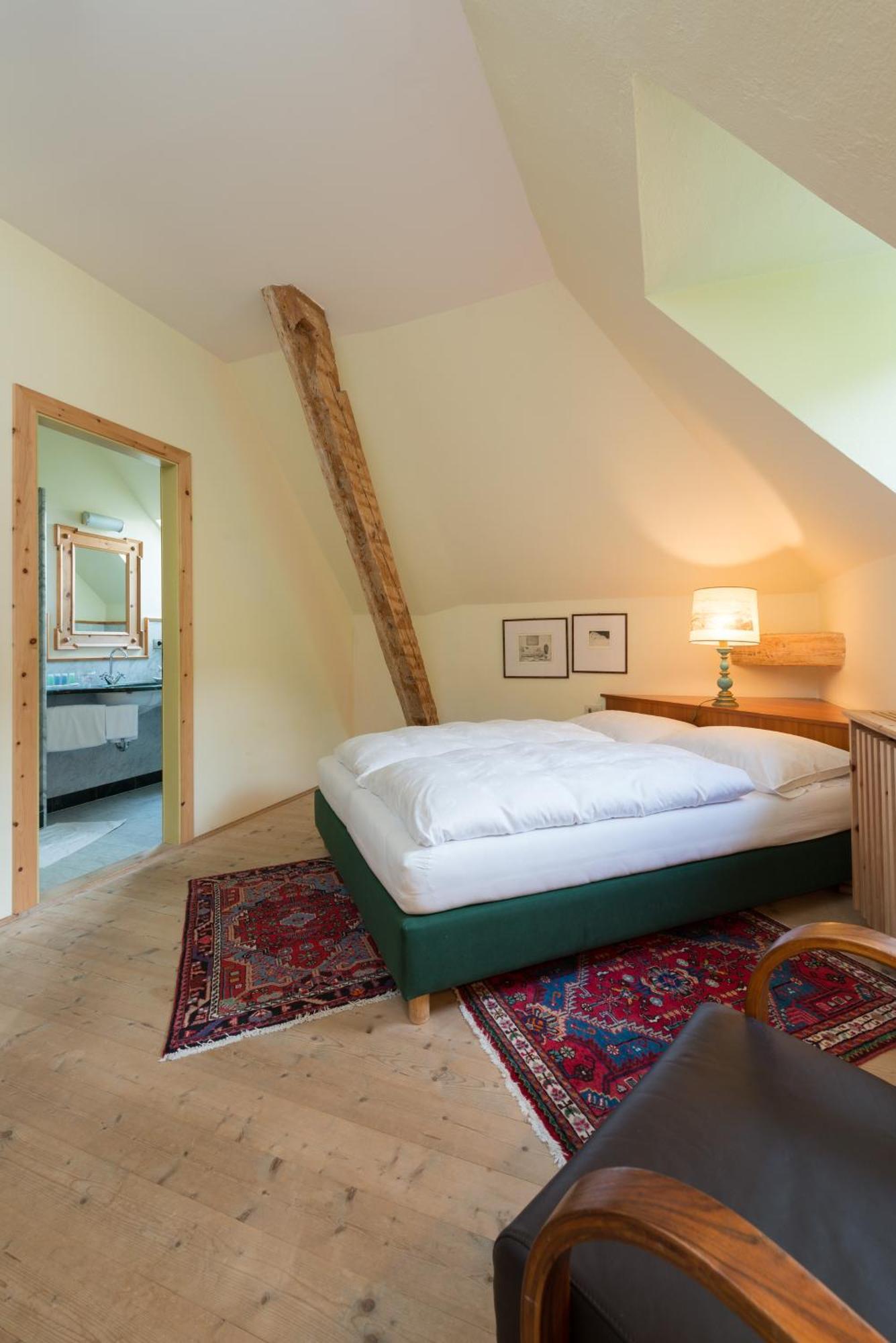 Gasthof Kohlern 1130 M Bolzano Eksteriør billede